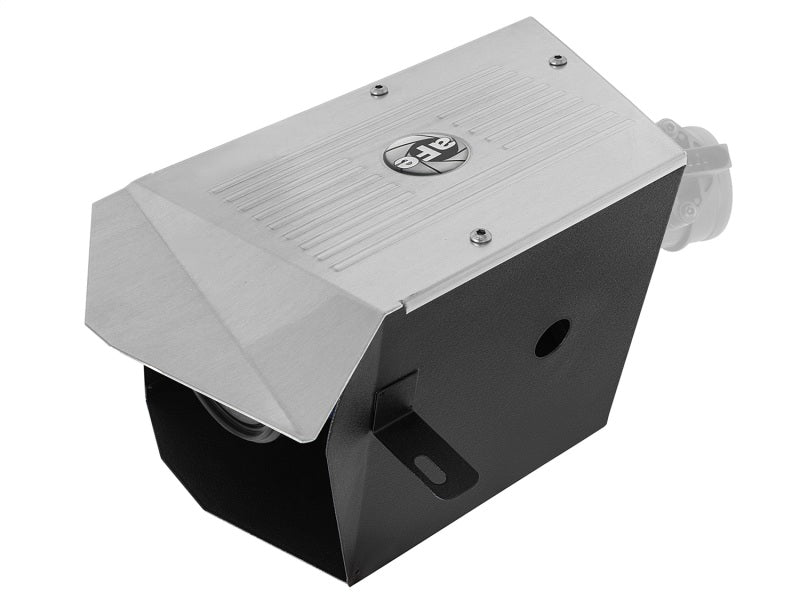 AFE 51-10831 FORCE Intakes Stage-1 PDS AIS PDS fits VW Golf/Jetta 00-04.5 l4-1.