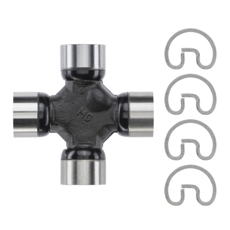 MOOG Universal U-Joint