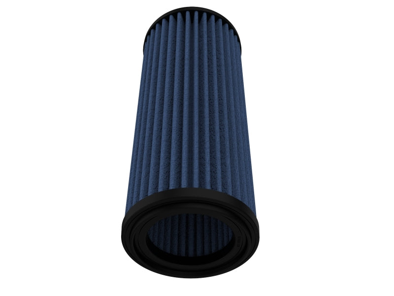 AFE 10-10058 MagnumFLOW Air Filters OER P5R A/F P5R fits GM Van 01-11 V6 V8
