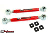 UMI Performance 2524-R 08-09 fits Pontiac G8 10-14 Camaro Toe Rods Adj Rotojoint