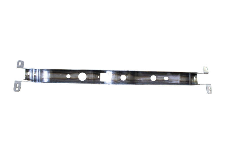 RustBuster RB7133 Rust Buster 05-15 fits Toyota Tacoma Forward Fuel Tank Crossmember