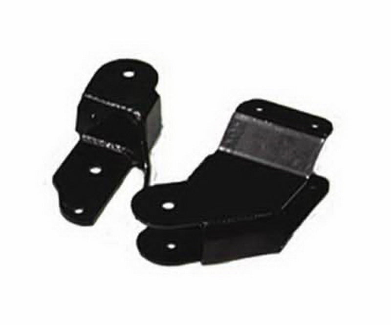 Skyjacker CHB324 1983-1997 fits Ford Ranger Rear Wheel Drive Radius Arm Bracket