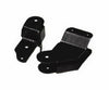 Skyjacker CHB324 1983-1997 fits Ford Ranger Rear Wheel Drive Radius Arm Bracket