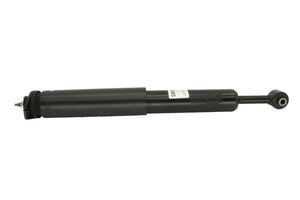 KYB SR2007 Shocks & Struts Self Leveling Rear fits CHRYSLER Pacifica 2004-08