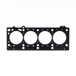 Cometic C5497-036 Cometic fits Chrysler 420A/ECC .036in MLS Cylinder Head Gasket