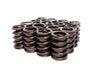 COMP Cams 984-16 Valve Springs 1.430in Outer
