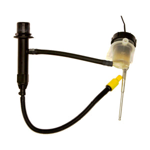 Exedy OE MC328 1991-1993 fits Chevrolet Lumina V6 Master Cylinder