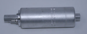 Walbro GSL394 190lph Universal In-Line Pump