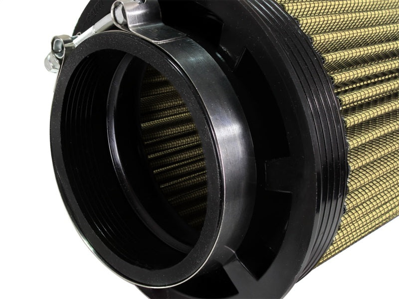 AFE 72-90084 MagnumFLOW Air Filters PG7 A/F 4in F x 6in B x 4-1/2 T x 8-1/2 H