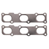 Fel-Pro MS97398 fits RAM 1500 MS 97398 Exhaust Manifold Gasket Set