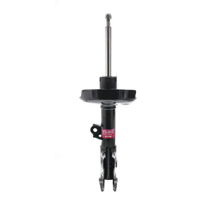 KYB 3350079 fits Toyota Corolla Cross FWD Excel-G Shocks & Struts - Front Left