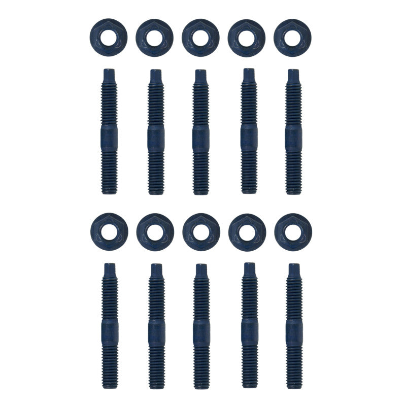 Fel-Pro ES75118 fits Ford F-150 Exhaust Manifold Hardware Kit