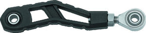 Kuryakyn 3571 Kuryakyn Riot Shift Linkage Blk