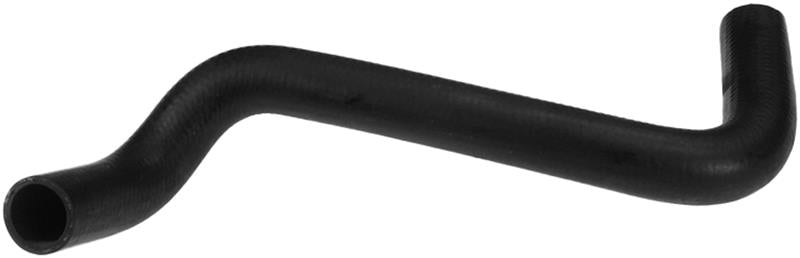 Gates 22532 01-04 fits Nissan Pathfinder V-6 3.5L Lower Molded Coolant Hose