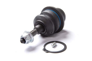 Zone Offroad 21-24 Ford Bronco Replacement UCA Ball Joint Kit
