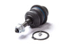 Zone Offroad 21-24 Ford Bronco Replacement UCA Ball Joint Kit