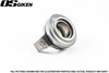 OS Giken BM533-RSA0K fits BMW E46/E92 M3 / BMW E39 M5 Release Sleeve