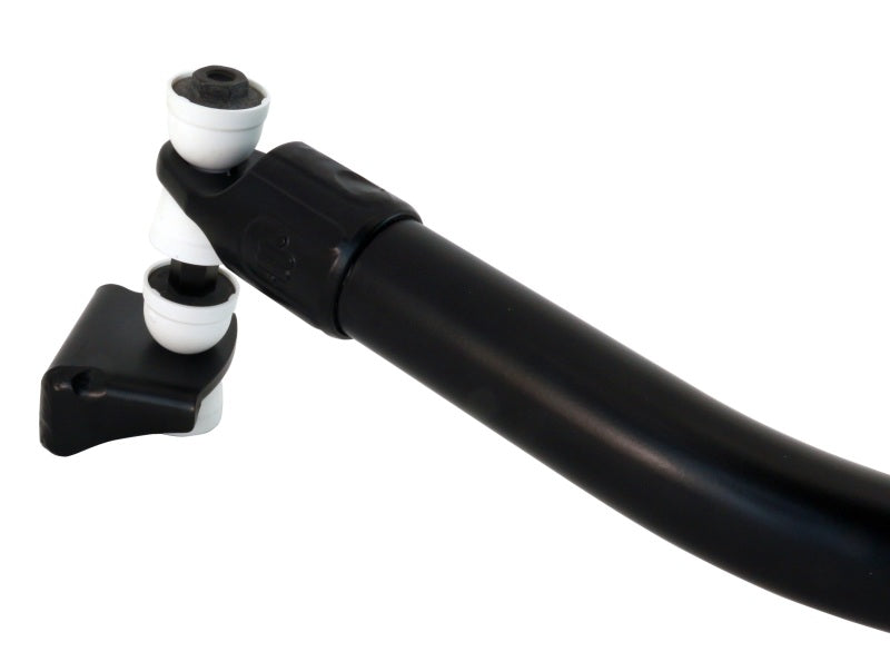 Ridetech 11365012 73-87 fits Chevrolet C10 Small Block/LS StreetGrip Suspension System w/o Bushing Kit