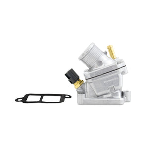 Mishimoto MMTS-XC70-03 03-07 Volvo XC70 Racing Thermostat - 85C