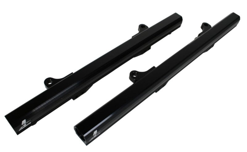Aeromotive  14165 Fuel Rail fits Ford 5.0L 4V CJ16