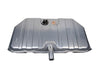 Aeromotive  18346 69 fits Chevrolet Camaro 340 Stealth Fuel Tank (Notched Corner