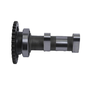 Hot Cams 2322-2IN 15-17 RM-Z 450 Intake Camshaft - Stage 2