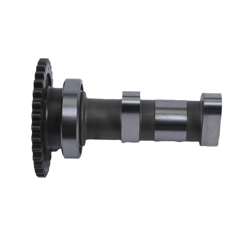 Hot Cams 2322-2IN 15-17 RM-Z 450 Intake Camshaft - Stage 2