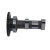 Hot Cams 2322-2IN 15-17 RM-Z 450 Intake Camshaft - Stage 2