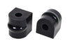 Whiteline 17-25 Tesla Model 3 Sway Bar Mount Bushing Kit - 18mm