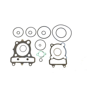 Athena P400485600225 85-88 fits Yamaha YFM 225 Moto 4 Top End Gasket Kit