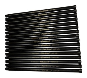 Edelbrock Pushrod For Chrysler 383 Hyd. Roller Cams., O.D. 3/8 in., L 7.900 in.