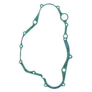 Athena S410485008114 10-13 fits Yamaha YZ F 450 Inner Clutch Cover Gasket