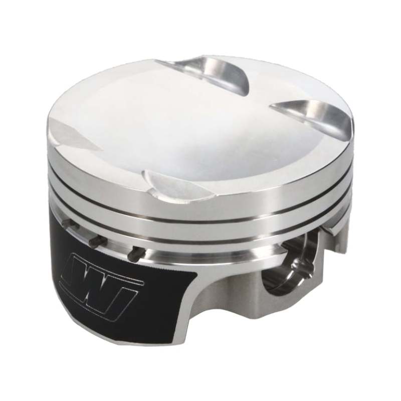 Wiseco K701M86 fits Mitsubishi EVO X 4B11 -9cc 86mm Bore Piston Shelf Stock Kit