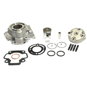 Athena P400250100006 02-24 fits Kawasaki KX 65 Stock Bore Complete Cylinder Kit