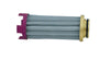 Peterson Fluid Systems 09-0699 Element 100 Micron