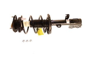 KYB SR4184 Strut Plus Front Left fits Toyota Corolla 2012-2009