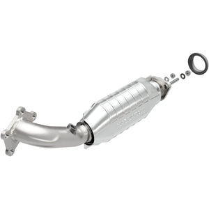 Magnaflow 51548 Conv DF 10-11 fits Cadillac CTS 3.0L
