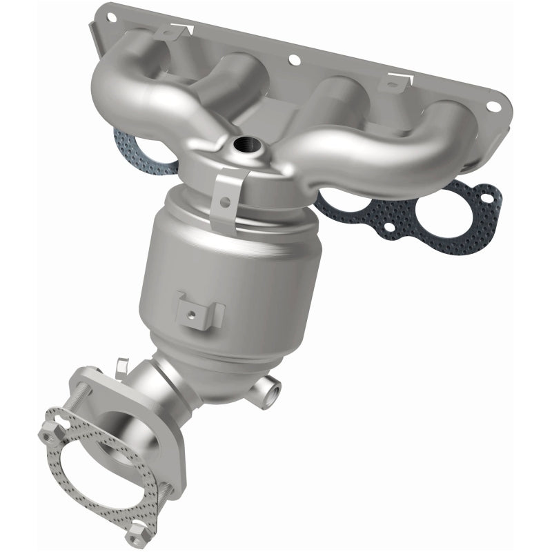 Magnaflow 22-233 Conv Direct Fit 18-19 fits Hyundai Kona 2.0L
