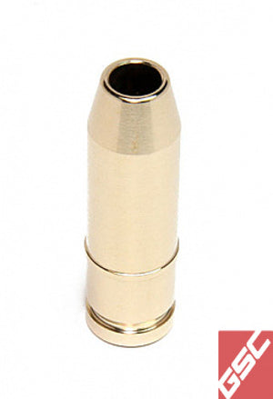 GSC 3004 fits Mitsubishi 4G63T Manganese Bronze Int Valve Guide Stopper Style
