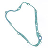 Athena S410510008015 89-01 fits Suzuki RM 80 Inner Clutch Cover Gasket