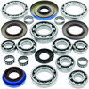 QuadBoss 417763 fits Ranger 400 4x4 Transaxle Bearing Kit