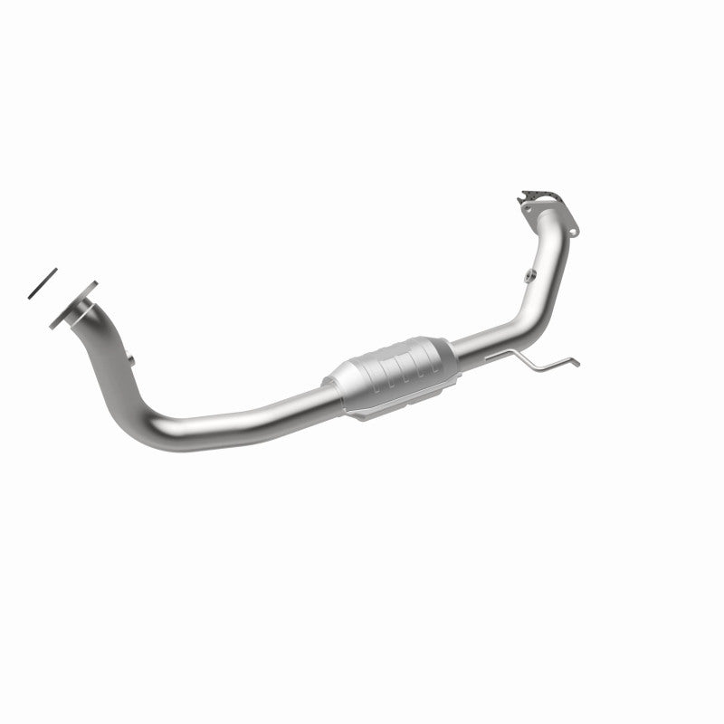 MagnaFlow 49430 Conv DF Passport 3.2L OEM