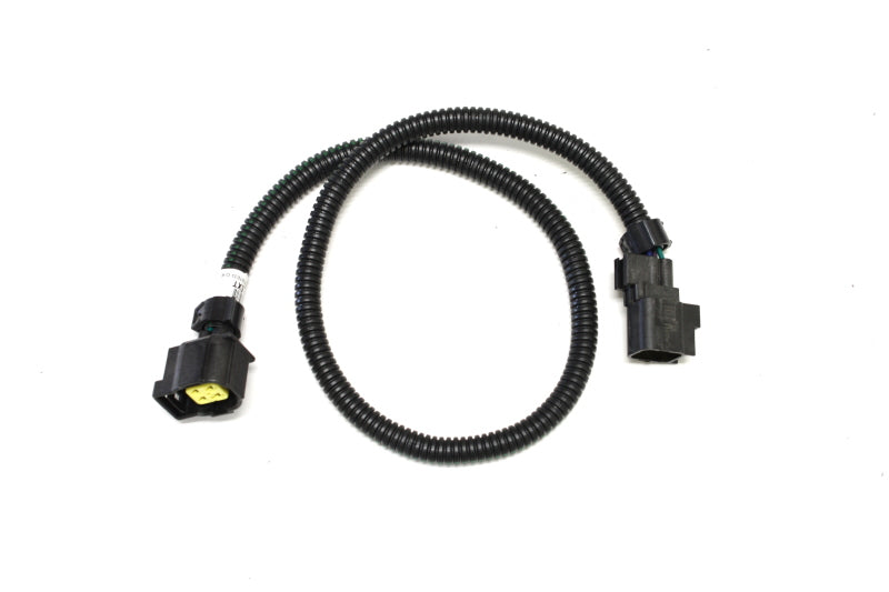 JBA 6965W Oxygen Sensor Extension Wires