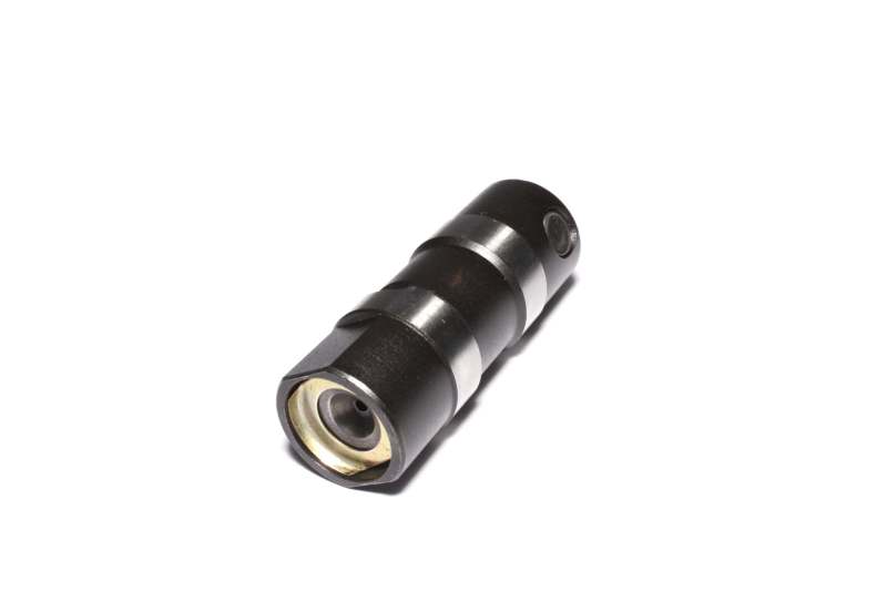 COMP Cams 877-1 Hydraulic Roller Lifter FS O-E in