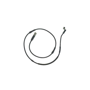 Brembo OE A00428 2009 fits BMW 750i/750Li Wear Indicator