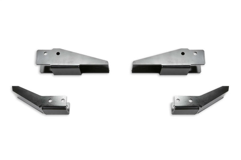 Fabtech FTS22296 Offset Intrusion Beam Kit