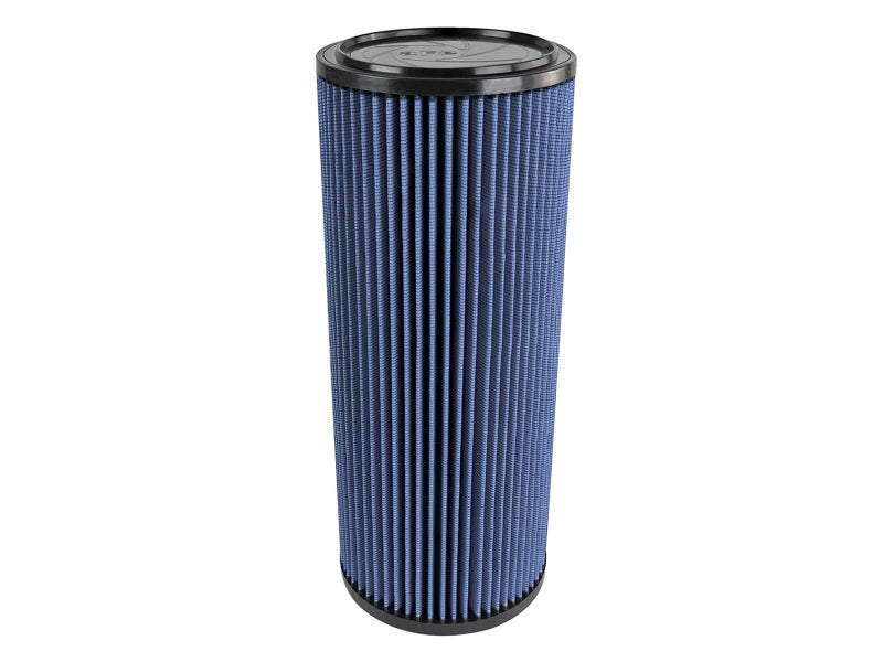 AFE 70-50052 ty Air Filters OER P5R A/F HD P5R RC: 9-9/32OD x 5-25/32ID x 23-7/