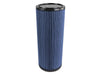 AFE 70-50052 ty Air Filters OER P5R A/F HD P5R RC: 9-9/32OD x 5-25/32ID x 23-7/