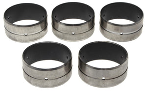 Clevite SH2013ST Dart Aftermarket Cylinder Block Big M 2.120in Hsg Bore Camshaft