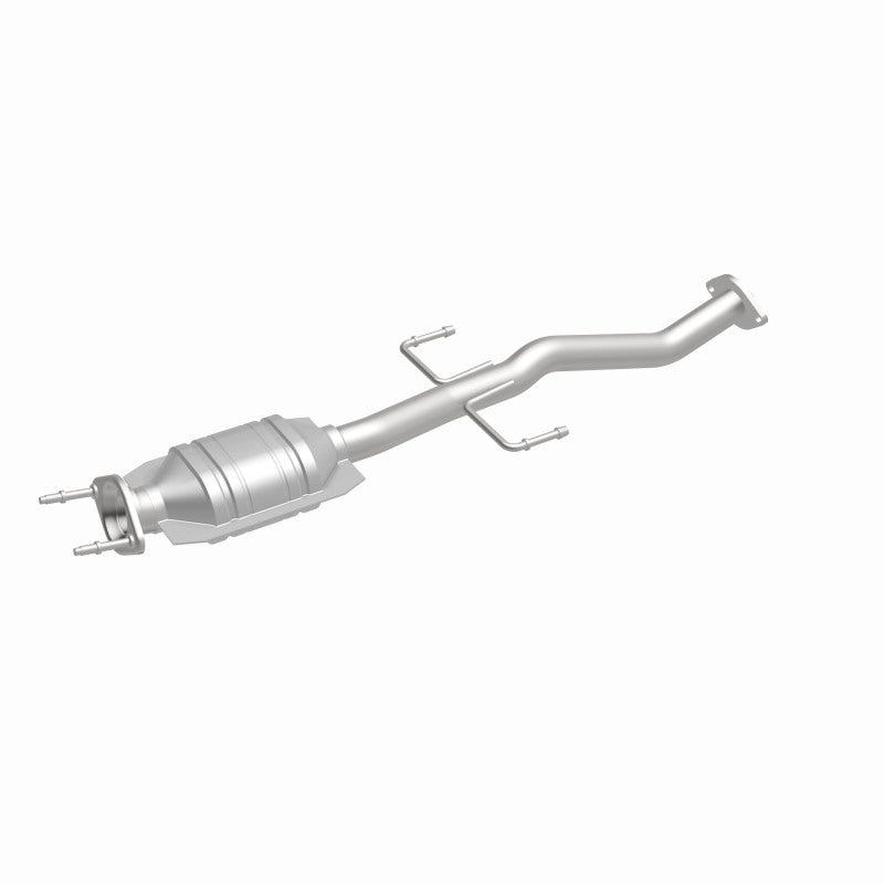 MagnaFlow 441672 Conv DF Protege 1.5L rear 50S